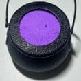 The Scenty Shop Handmade Bubbling Cauldron Scented Bath Bombs
