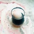 The Scenty Shop Handmade Bubbling Cauldron Scented Bath Bombs