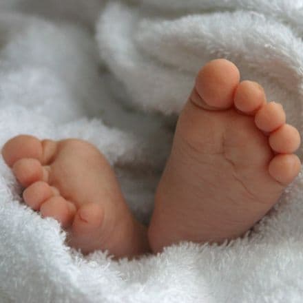 Luxury Room & Fabric Spray 100ml