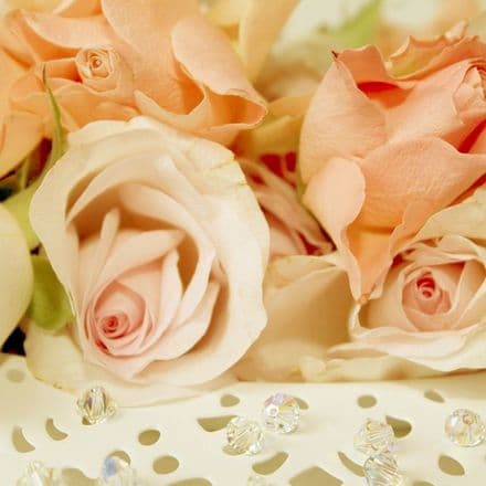 Madame Scented Wax Melts