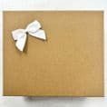 Mini Bundle Gift Boxes - The Scenty Shop