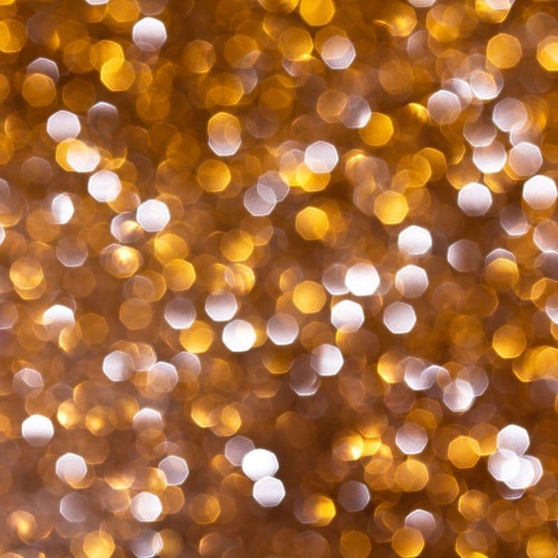 Miss Million Scented Wax Melts - The Scenty Shop