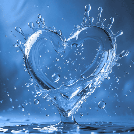 Refresh Scented Wax Melts (Mood Therapy Fragrance)