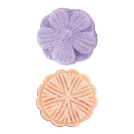 Shower Steamers - Dusk & Dawn Duo 2 pack