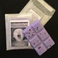 Sleepy Scented Wax Melts - The Scenty Shop