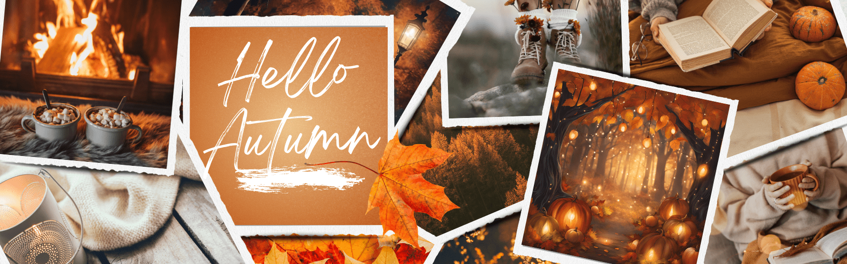 The Scenty Shop, HandMade Scented Wax Melts