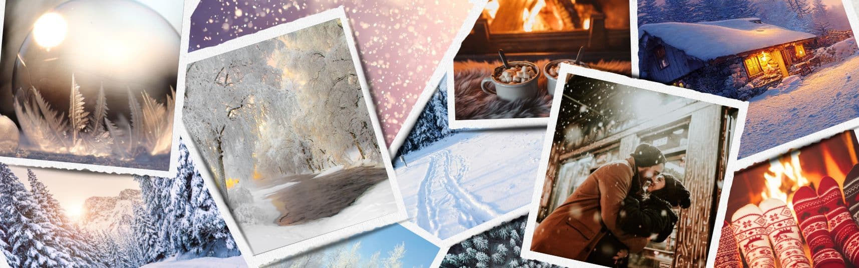 The Scenty Shop, HandMade Scented Wax Melts