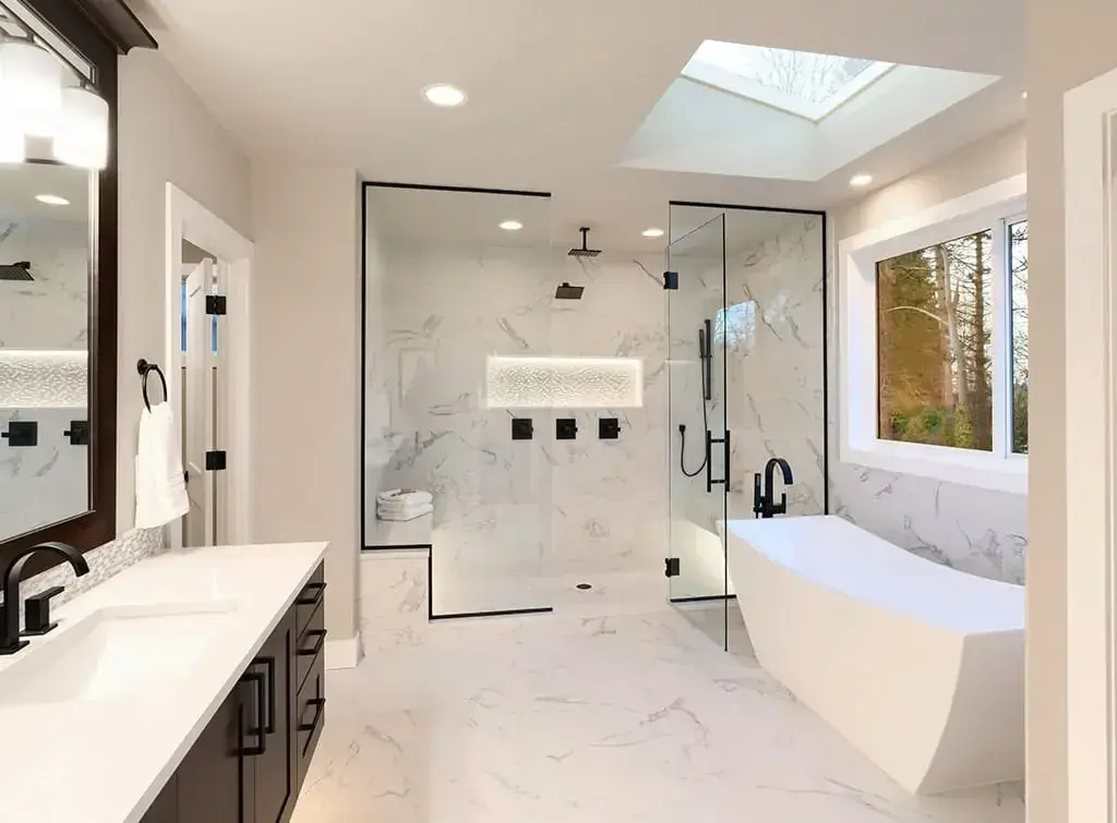 How to Retrofit Underfloor Heating in Existing Homes Without Major Disruption
