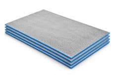 10mm Tile Backer Insulation Board