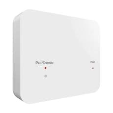 16A Wireless Electric Heating Receiver - RF Switch 16A