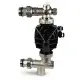 Air Source Heat Pump - Pump Pack