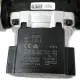 Air Source Heat Pump - Pump Pack
