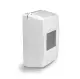 Underfloor Heating Contactor Enclosure