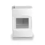 Underfloor Heating Contactor Enclosure