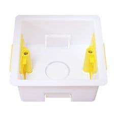Dry Lining Easy Fix Box
