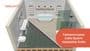 Fastwarm 100W Electric Underfloor Heating Cable Kit