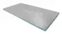 Fastwarm 10mm Tile Backer Insulation Board