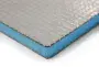 Fastwarm 10mm Tile Backer Insulation Board