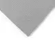 Fastwarm 10mm Tile Backer Insulation Board