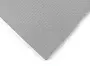 Fastwarm 10mm Tile Backer Insulation Board