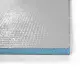 Fastwarm 10mm Tile Backer Insulation Board