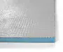Fastwarm 10mm Tile Backer Insulation Board