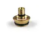 Fastwarm 12mm Eurocone Connector