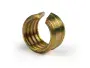 Fastwarm 12mm Eurocone Connector