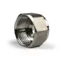 Fastwarm 12mm Eurocone Connector