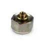 Fastwarm 12mm Eurocone Connector