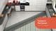 Fastwarm 150W Electric Underfloor Heating Mat Kit