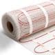 Fastwarm 150W Electric Underfloor Heating Mat Kit