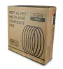 Fastwarm 16mm Pert-Al-Pert