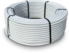 Fastwarm 16mm Pert-Al-Pert