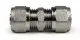 Fastwarm 16mm x 16mm Straight Coupling