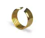 Fastwarm 16mm x 2mm Eurocone Connector