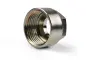 Fastwarm 16mm x 2mm Eurocone Connector
