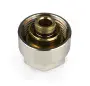 Fastwarm 16mm x 2mm Eurocone Connector
