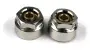 Fastwarm 16mm x 2mm Eurocone Connector