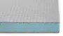 Fastwarm 20mm Tile Backer Insulation Board