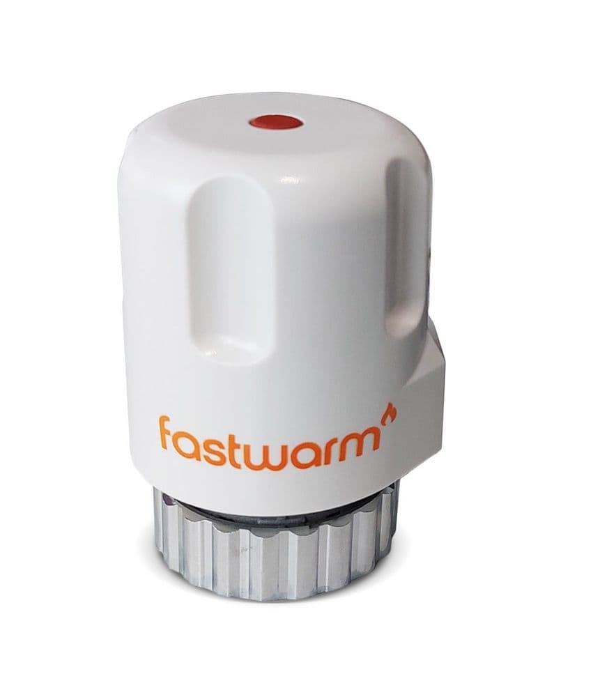 Fastwarm 230v Thermal Actuator