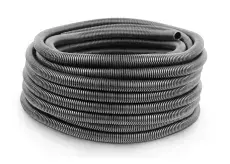 Fastwarm 25mm Split Conduit - 25m