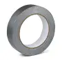 Fastwarm® 25mm x 25m Duct Tape