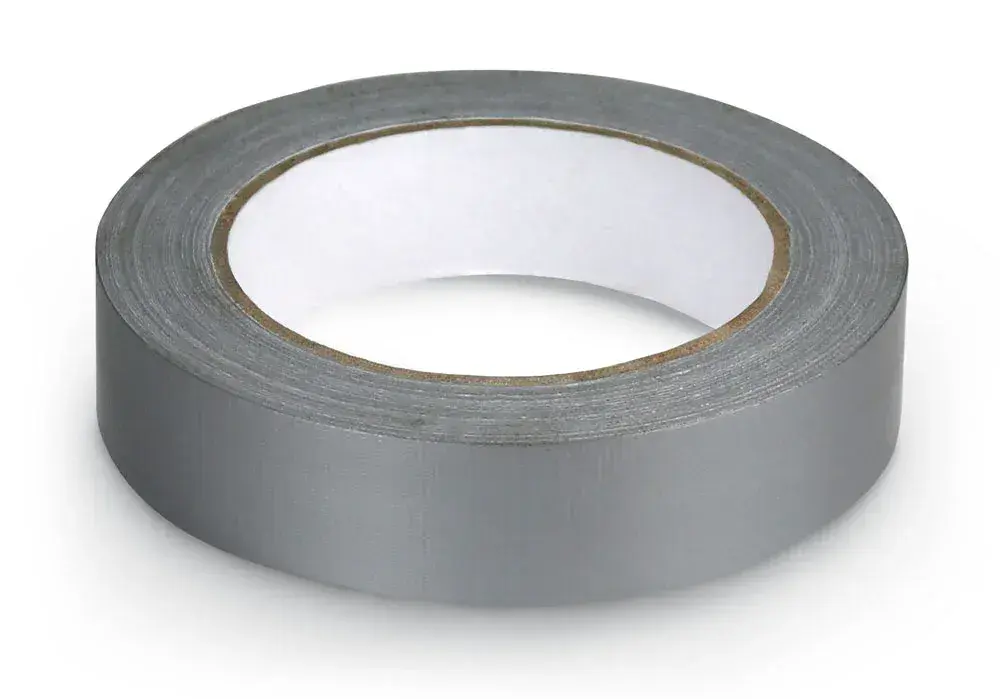 Fastwarm® 25mm x 25m Duct Tape