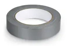 Fastwarm® 25mm x 25m Duct Tape