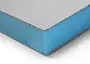 Fastwarm 30mm Tile Backer Insulation Board