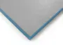 Fastwarm 30mm Tile Backer Insulation Board