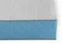 Fastwarm 30mm Tile Backer Insulation Board