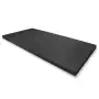 Fastwarm 30mm XPS Insulation Boards