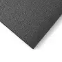 Fastwarm 30mm XPS Insulation Boards